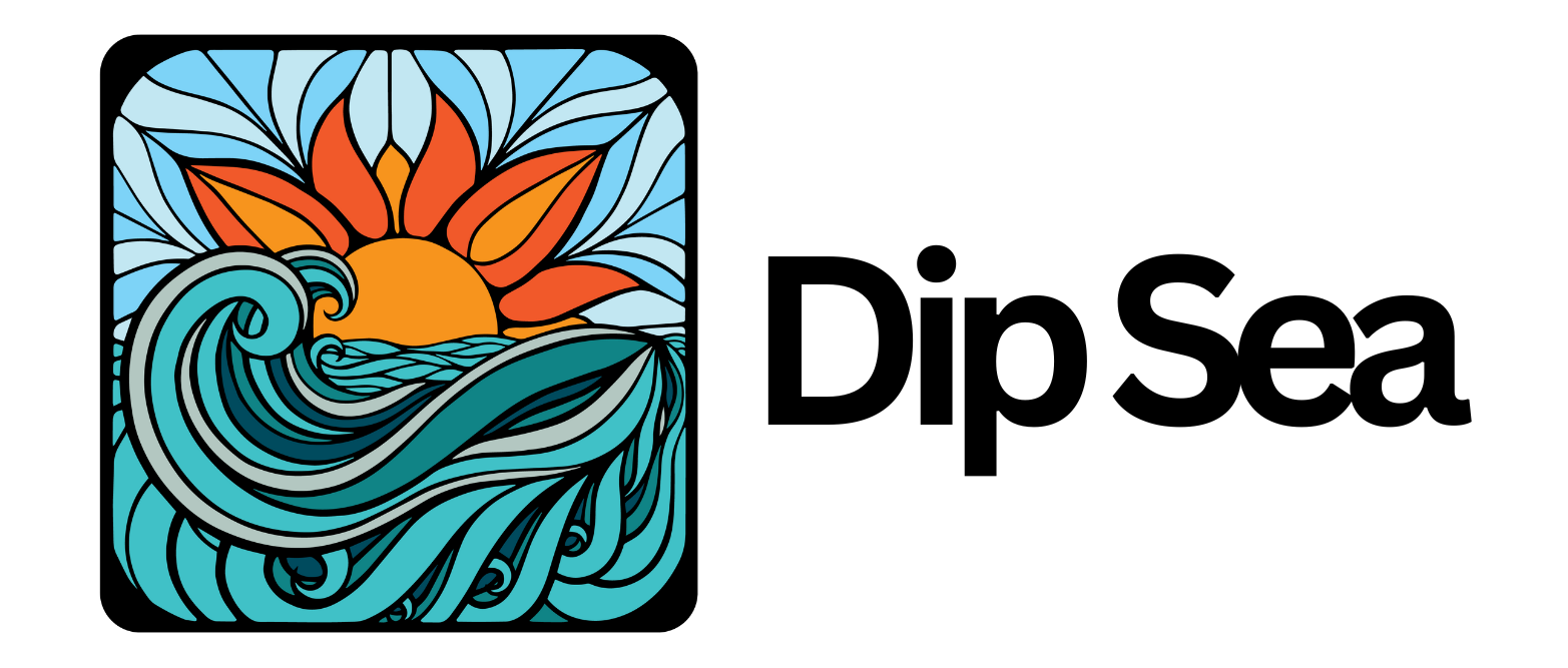 DipSeaIsland