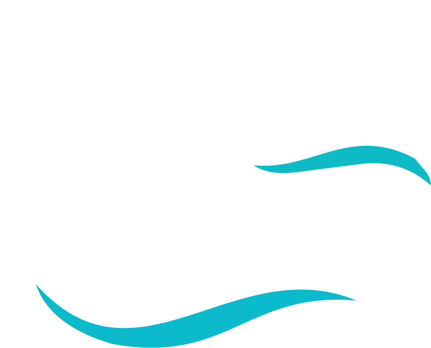 DipSea